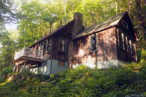 38 Horseshoe Bend Road, Deerpark, NY, 12729 | Card Image