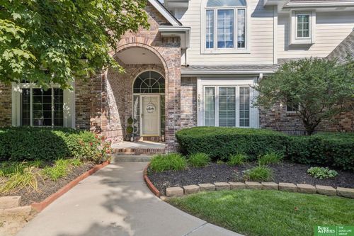 2611 N 159th St, Omaha, NE, 68116-2035 | Card Image
