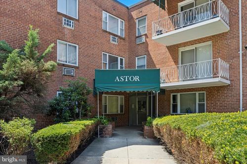 apt-a306-1600 Church Rd, WYNCOTE, PA, 19095-1919 | Card Image