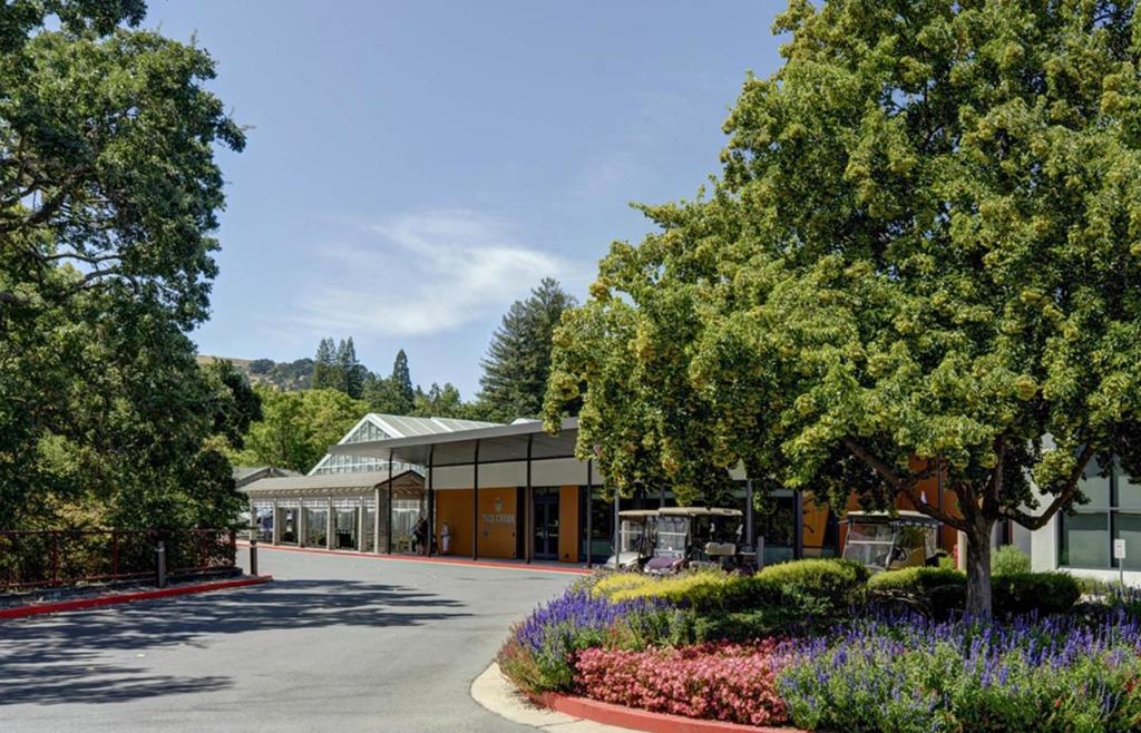 Residential in Walnut Creek 3