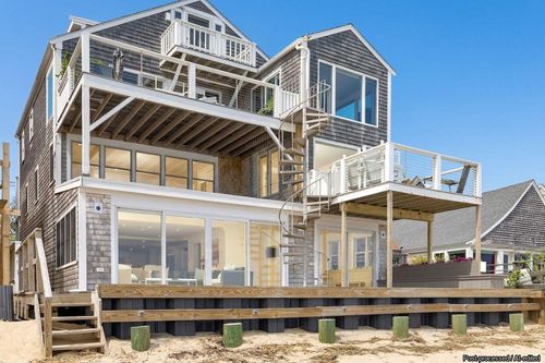 unit-1-607 Commercial Street, Provincetown, MA, 02657 | Card Image