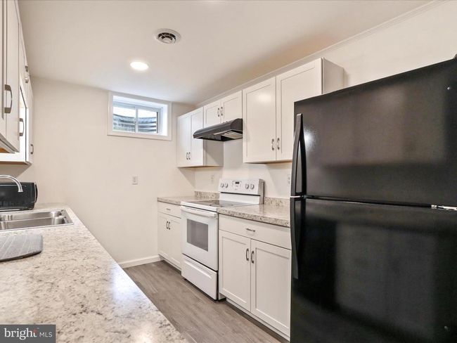 1182 Mount Pleasant Rd, House other with 4 bedrooms, 4 bathrooms and null parking in FAYETTEVILLE PA | Image 31
