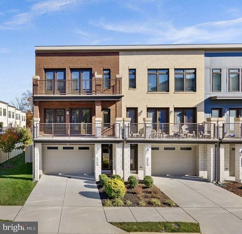 20108 Old Line Ter, ASHBURN, VA, 20147-7493 | Card Image