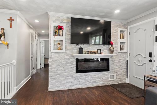 117 Pepper Mill Dr, CAPITOL HEIGHTS, MD, 20743-2644 | Card Image