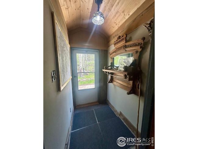 1746 Lump Gulch Rd, House other with 2 bedrooms, 1 bathrooms and null parking in Black Hawk CO | Image 20