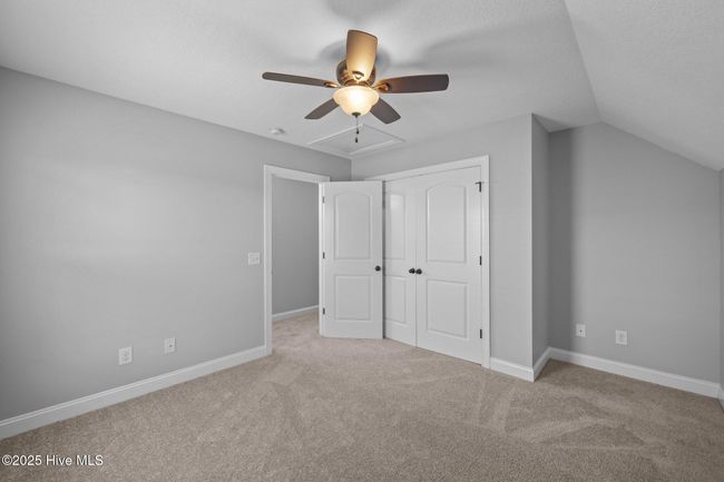 B - 2217 Sweet Bay Dr, House other with 3 bedrooms, 3 bathrooms and null parking in Greenville NC | Image 31