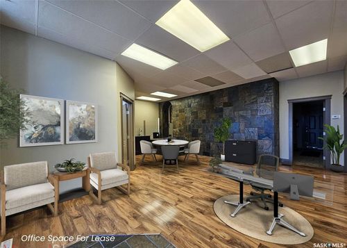 1371B 100th St, North Battleford, SK, S9A0V9 | Card Image