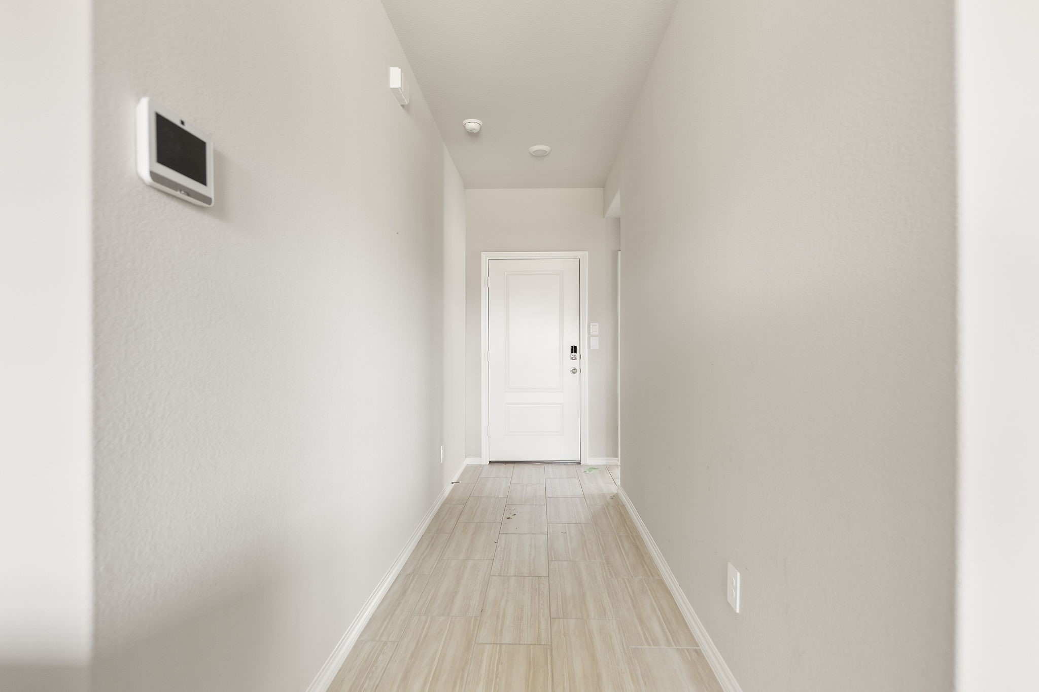 Residential in Fort Worth 5