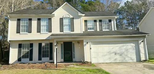 3009 Harris Mill Dr, Charleston, SC, 29420-8428 | Card Image