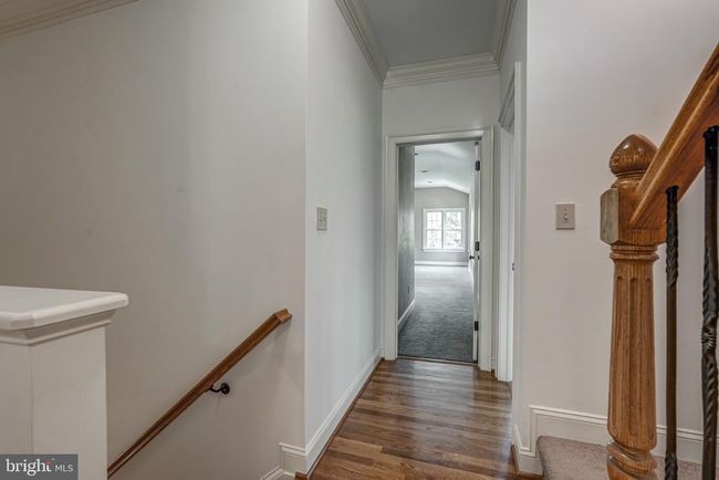 3330 Handley Rd, House other with 6 bedrooms, 5 bathrooms and null parking in Midlothian VA | Image 60