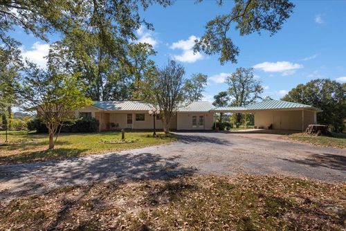 6686 Fm 225 S, Henderson, TX, 75654-5176 | Card Image