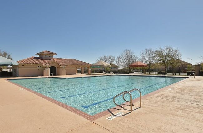 481 New Bridge Dr, House other with 3 bedrooms, 3 bathrooms and 2 parking in Kyle TX | Image 29