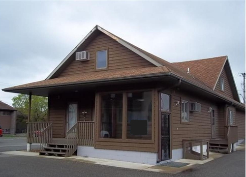 22 3rd Ave S, Cold Spring, MN, 56320-2579 | Card Image