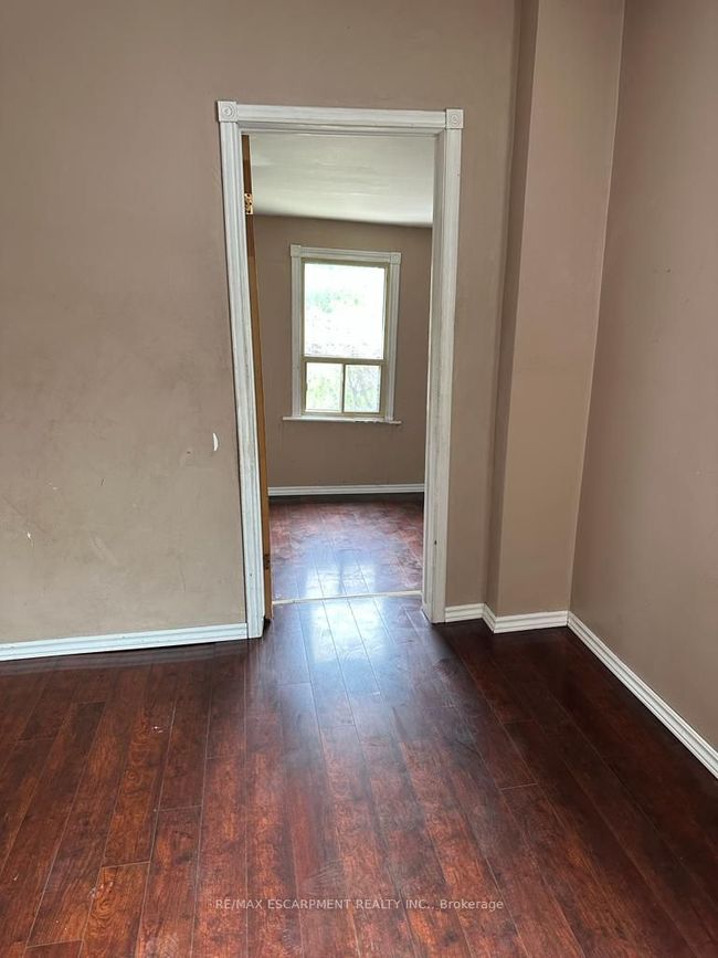 206 Hughson St. N, House other with 4 bedrooms, 3 bathrooms and null parking in Hamilton ON | Image 11