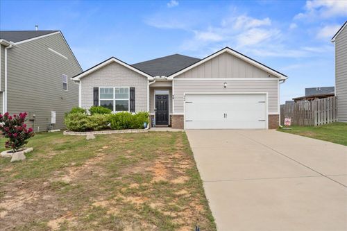 244 Byzantine Ln, Graniteville, SC, 29829-3267 | Card Image