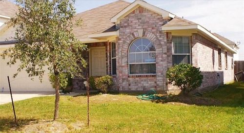 8507 Bright Night Dr, Richmond, TX, 77407-2662 | Card Image
