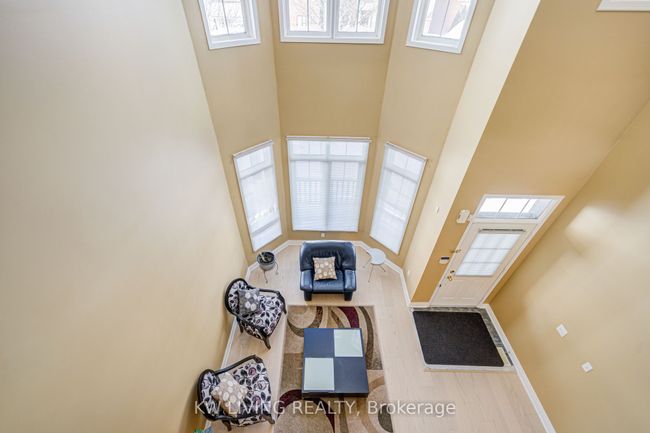 70 Russell Hill Rd, House other with 3 bedrooms, 3 bathrooms and 2 parking in Markham ON | Image 28
