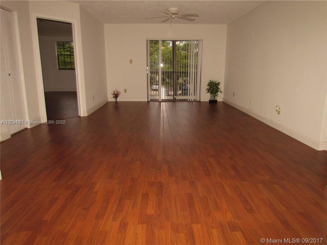 APT-201 - 11245 W Atlantic Blvd, Condo with 3 bedrooms, 2 bathrooms and null parking in Coral Springs FL | Image 7