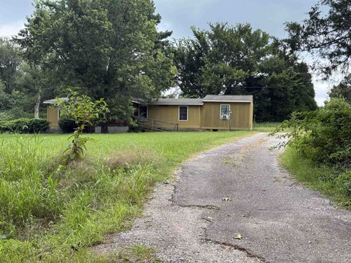 220 Rich Rd, Somerville, TN, 38068 | Card Image