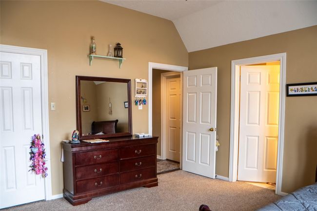 15106 Olde Tavern Ct, House other with 4 bedrooms, 4 bathrooms and 3 parking in Houston TX | Image 25
