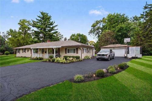 3351 Glen Helen Rd, Dayton, OH, 45406-1141 | Card Image