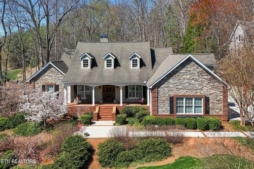 190 Lake Crest Dr, Lenoir City, TN, 37772-3892 | Card Image