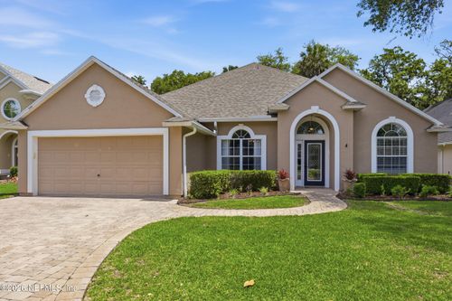 108 Oceans Edge Dr, Ponte Vedra Beach, FL, 32082-4046 | Card Image