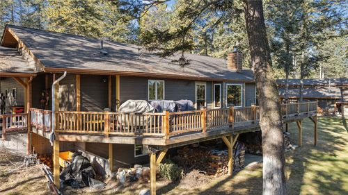 129 Mallard Loop, Whitefish, MT, 59937-8457 | Card Image