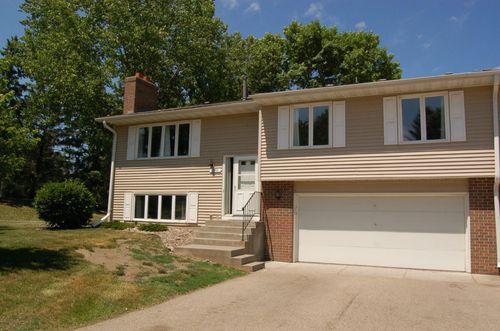 1693 Covington Ln, Eagan, MN, 55122-2787 | Card Image