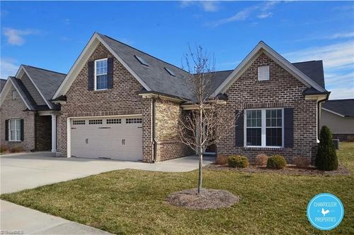 2129 Weststone Rd, Clemmons, NC, 27012-8579 | Card Image