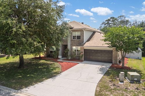 521 Cedar Arbor Ct, St Augustine, FL, 32084-6520 | Card Image
