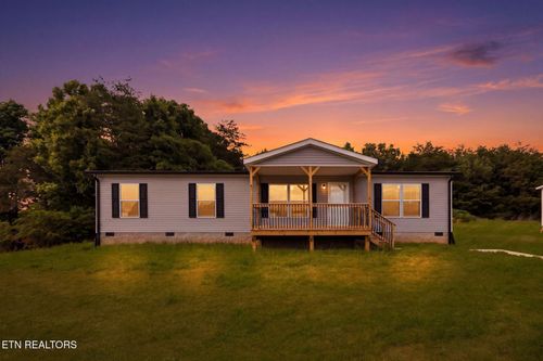 285 Athens Pike, Etowah, TN, 37331 | Card Image