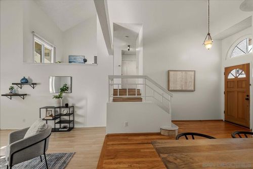 4614 Villas Dr, Bonita, CA, 91902-2453 | Card Image