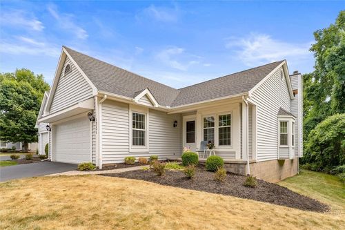 1331 Wellington Dr, Victor, NY, 14564-1502 | Card Image