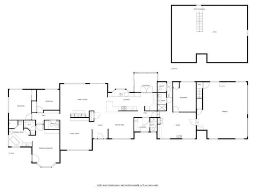 12405 Santa Ana Rd, Atascadero, CA, 93422-1162 | Card Image