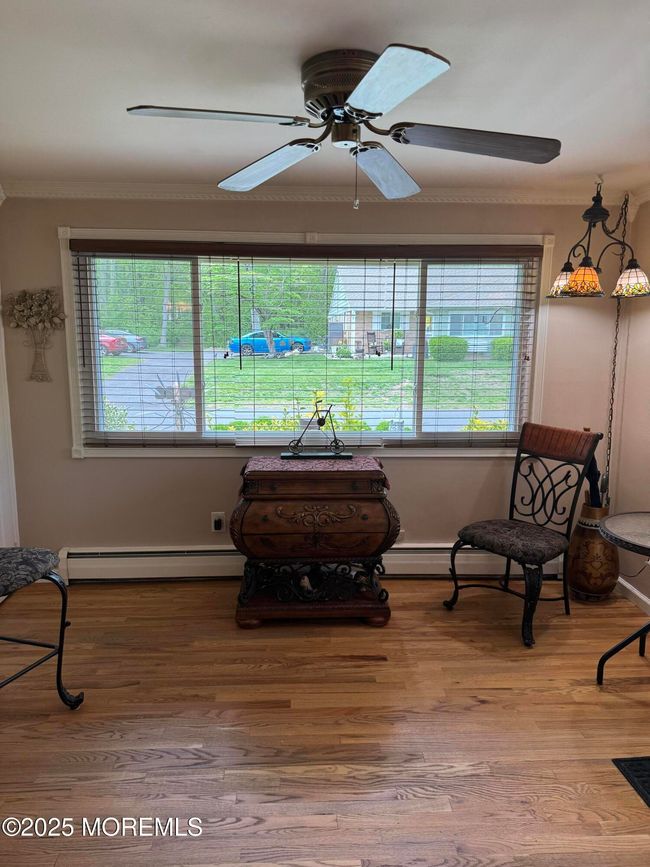 16B - 16 Robin St, Home with 2 bedrooms, 1 bathrooms and 2 parking in Manchester NJ | Image 11