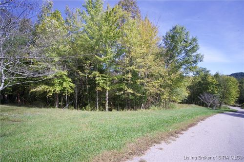 36 Stone Ridge Wynde, Borden, IN, 47106 | Card Image