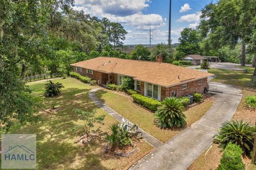 101 Riverview Rd, Savannah, GA, 31410-1006 | Card Image