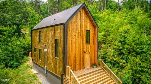 3110 Sourwood Way, Sevierville, TN, 37862 | Card Image