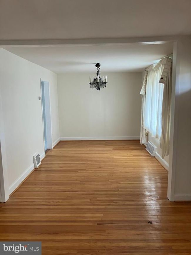 312 Twin Oaks Dr, House other with 3 bedrooms, 2 bathrooms and null parking in HAVERTOWN PA | Image 5