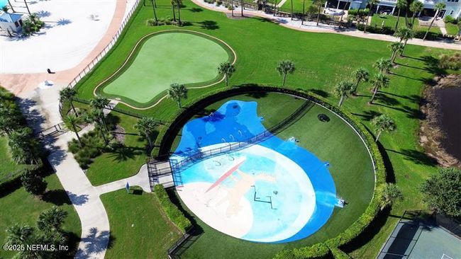 228 Waterline Dr, House other with 4 bedrooms, 4 bathrooms and null parking in St Johns FL | Image 54