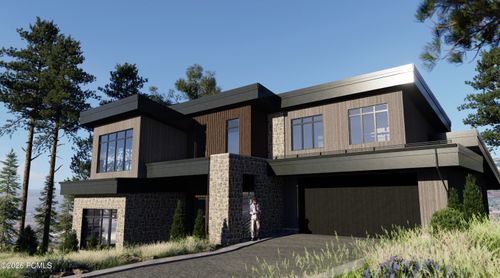 1811 W Aries Place, Heber City, UT, 84032 | Card Image