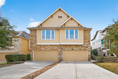 134 Mimosa Silk Ct, Montgomery, TX, 77316-1644 | Card Image