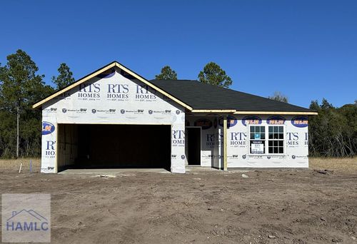 308 Buckhead Loop Se, Allenhurst, GA, 31301-5662 | Card Image