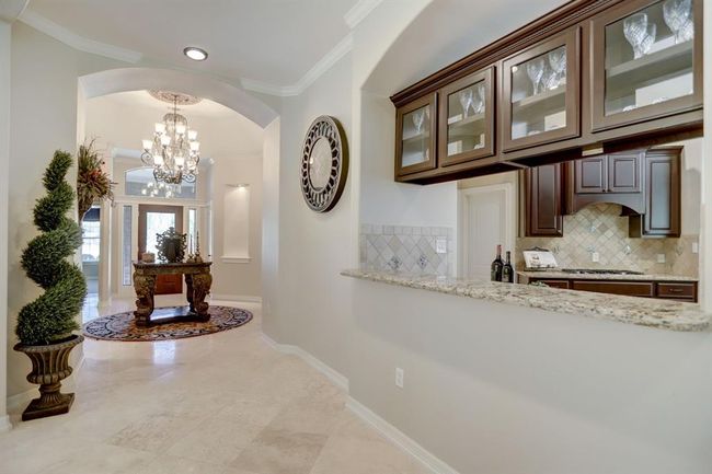 10038 Ramzi Dr, House other with 4 bedrooms, 5 bathrooms and null parking in Conroe TX | Image 24