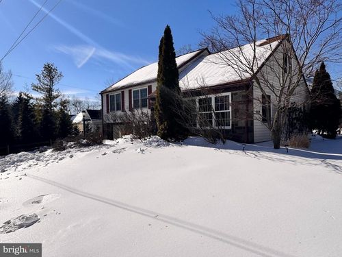 2100 Haverford Rd, ARDMORE, PA, 19003-2909 | Card Image