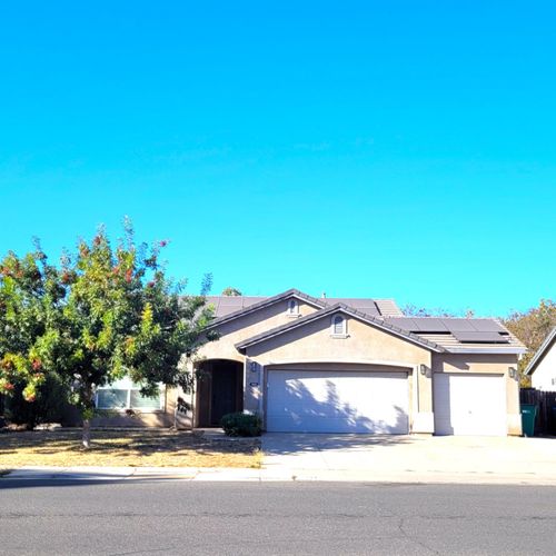18149 Monte Vista Drive, Linden, CA, 95236 | Card Image