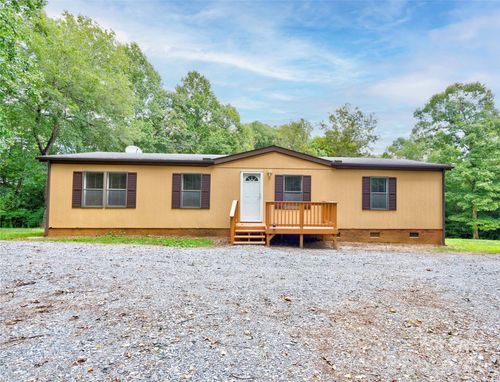 323 Kistler Rd, Lawndale, NC, 28090-9675 | Card Image