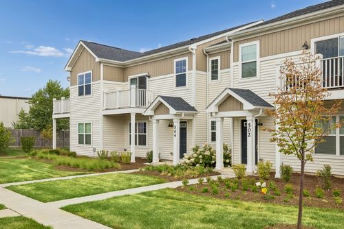 504 Comstock Rd, Elgin, IL, 60120 | Card Image