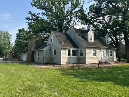 700 Oakland Pl Ne, Austin, MN, 55912-4178 | Card Image